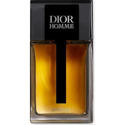 DIOR Dior Homme Intense woda perfumowana dla mężczyzn 150 ml