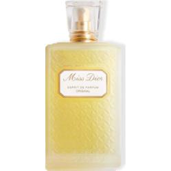 Dior (Christian Dior) Miss Dior Esprit De Parfum woda perfumowana dla kobiet 100 ml