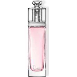 DIOR Dior Addict Eau Fraîche woda toaletowa dla kobiet 50 ml