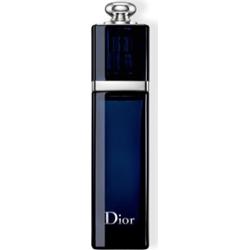 DIOR Dior Addict Eau de Parfum Spray Woda perfumowana 30 ml Damski