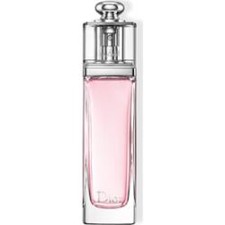 DIOR Dior Addict Eau Fraîche woda toaletowa dla kobiet 100 ml