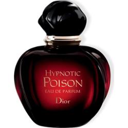 DIOR Hypnotic Poison woda perfumowana dla kobiet 100 ml
