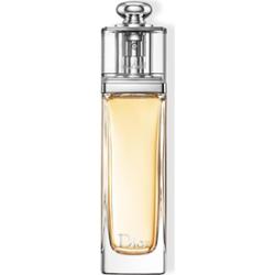 Dior (Christian Dior) Addict woda toaletowa dla kobiet 100 ml
