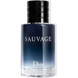 DIOR Sauvage woda toaletowa dla mężczyzn 60 ml
