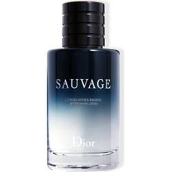 DIOR Sauvage woda po goleniu dla mężczyzn 100 ml