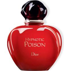 Dior (Christian Dior) Hypnotic Poison woda toaletowa dla kobiet 150 ml
