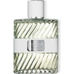 Dior (Christian Dior) Eau Sauvage woda kolońska dla mężczyzn 100 ml