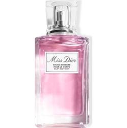 Dior (Christian Dior) Miss Dior spray do ciała dla kobiet 100 ml