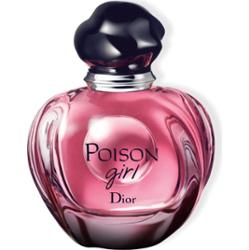 DIOR Poison Girl Eau de Parfum Spray Woda perfumowana 100 ml Damski