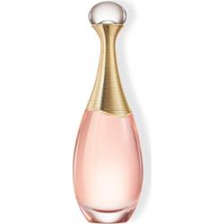 DIOR J'adore Eau de Toilette woda toaletowa dla kobiet 50 ml