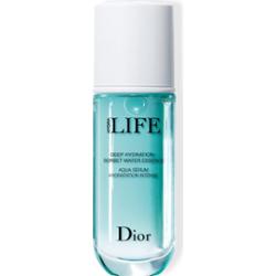 DIOR Hydra Life Deep Hydration Sorbet Water Essence serum intensywne nawilżające 40 ml