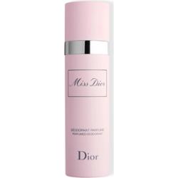 DIOR Miss Dior dezodorant w sprayu dla kobiet 100 ml