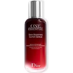 DIOR One Essential Skin Boosting Super Serum serum intensywnie odmładzające 75 ml