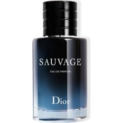 Dior (Christian Dior) Sauvage woda perfumowana dla mężczyzn 60 ml