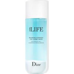 DIOR Hydra Life 2 in 1 Sorbet Water nawilżająca woda do twarzy 2 w 1 175 ml