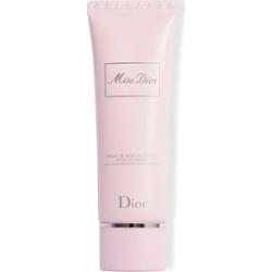 DIOR Miss Dior krem do rąk dla kobiet 50 ml