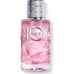 DIOR JOY by Dior woda perfumowana dla kobiet 50 ml