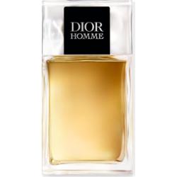 DIOR Dior Homme emulsja po goleniu dla mężczyzn 100 ml