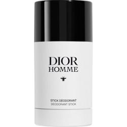 DIOR Dior Homme dezodorant w sztyfcie bez alkoholu dla mężczyzn 75 g