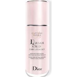 DIOR Capture Dreamskin Care & Perfect odmładzający fluid do twarzy 30 ml