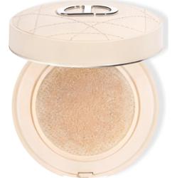 DIOR Dior Forever Cushion Powder puder sypki odcień 020 Light 10 g