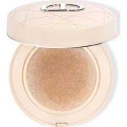 DIOR Dior Forever Cushion Powder puder sypki odcień 040 Deep 10 g