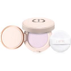 DIOR Dior Forever Cushion Powder puder sypki odcień 050 Lavender 10 g
