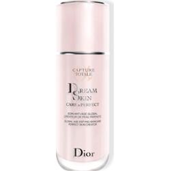 DIOR Capture Dreamskin Care & Perfect odmładzający fluid do twarzy 75 ml