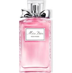 DIOR Miss Dior Rose N'Roses Eau de Toilette Spray Woda toaletowa 50 ml Damski