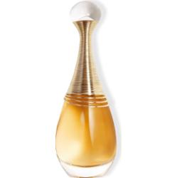 DIOR J'adore Infinissime woda perfumowana dla kobiet 50 ml