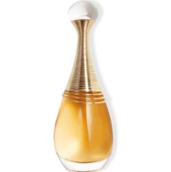 DIOR J'adore Infinissime woda perfumowana dla kobiet 100 ml