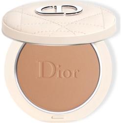 Dior shop soft sundown