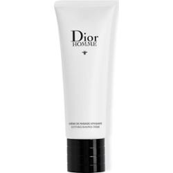 DIOR Dior Homme krem do golenia dla mężczyzn 125 ml