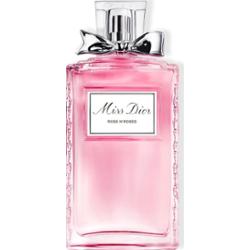 DIOR Miss Dior Rose N'Roses Eau de Toilette Spray Woda toaletowa 150 ml Damski