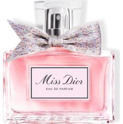 DIOR Miss Dior Eau de Parfum - Kwiatowe i zmysłowe nuty Woda perfumowana 30 ml Damski