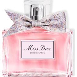 Dior (Christian Dior) Miss Dior 2021 woda perfumowana dla kobiet 100 ml