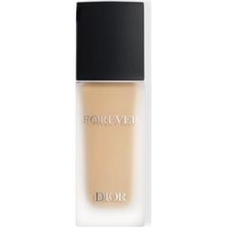 DIOR Dior Forever No-Transfer 24h Wear Matte Foundation Podkłady 30 ml Nr. 1N - Neutral