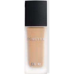 DIOR Dior Forever No-Transfer 24h Wear Matte Foundation Podkłady 30 ml 2N Neutral