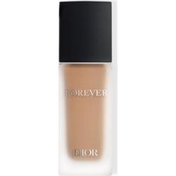 DIOR Dior Forever No-Transfer 24h Wear Matte Foundation Podkłady 30 ml Nr. 2.5N - Neutral