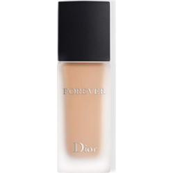 DIOR Dior Forever No-Transfer 24h Wear Matte Foundation Podkłady 30 ml Nr. 3N - Neutral