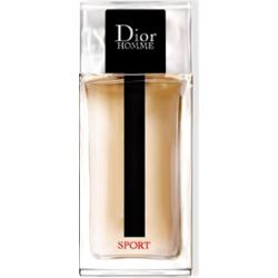 DIOR Dior Homme Sport woda toaletowa dla mężczyzn 125 ml
