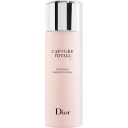 DIOR Capture Totale Intensive Essence Lotion mleczko do twarzy 150 ml