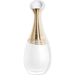 DIOR J’adore Parfum d'Eau - Kwiatowe nuty, Limitowana edycja Woda do ciała 100 ml Damski