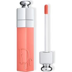 DIOR Dior Addict Lip Tint szminka w płynie odcień 251 Natural Peach 5 ml