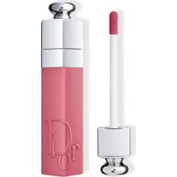 DIOR Dior Addict Lip Tint szminka w płynie odcień 351 Natural Nude 5 ml