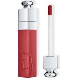 DIOR Dior Addict Lip Tint szminka w płynie odcień 541 Natural Sienna 5 ml