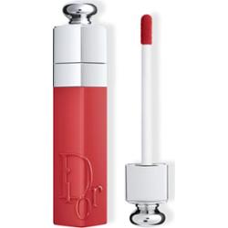 DIOR Dior Addict Lip Tint szminka w płynie odcień 651 Natural Rose 5 ml