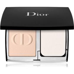 DIOR Dior Forever Natural Velvet Płynny podkład w poduszce odcień 2N Neutral 10 g