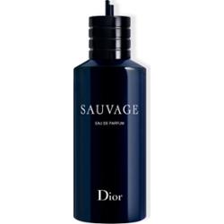 DIOR Sauvage woda perfumowana napełnienie dla mężczyzn 300 ml