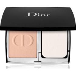 DIOR Dior Forever Natural Velvet Płynny podkład w poduszce odcień 4N Neutral 10 g